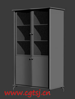C4D模型md1012_nb2707_w256_h336_x的图片
