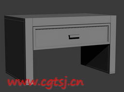 C4D模型md1016_nb2715_w256_h190_x的图片
