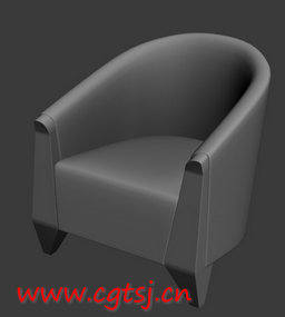 C4D模型md102_nb1005_w256_h285_x的图片