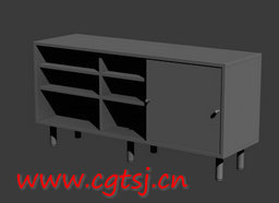 C4D模型md1021_nb2725_w256_h186_x的图片