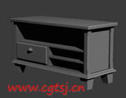 C4D模型md1022_nb2727_w256_h200_x的图片