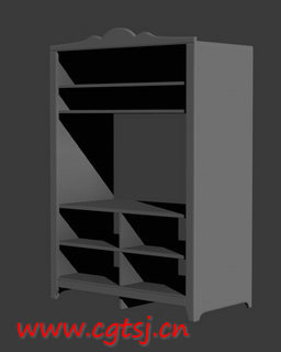 C4D模型md1026_nb2735_w256_h320_x的图片