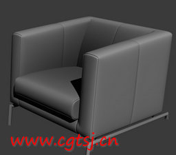C4D模型md103_nb1007_w256_h225_x的图片