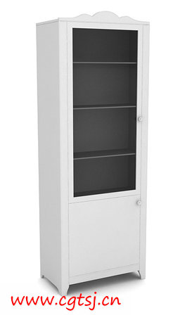 C4D模型md1034_nb2750_w256_h448_x的图片
