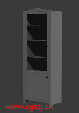 C4D模型md1034_nb2751_w256_h363_x的图片