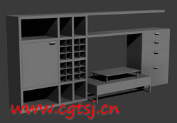 C4D模型md1038_nb2759_w256_h178_x的图片