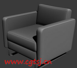 C4D模型md104_nb1009_w256_h228_x的图片