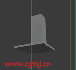 C4D模型md1043_nb2766_w256_h238_x的图片