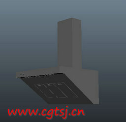C4D模型md1044_nb2767_w256_h248_x的图片