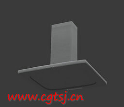 C4D模型md1046_nb2769_w256_h221_x的图片
