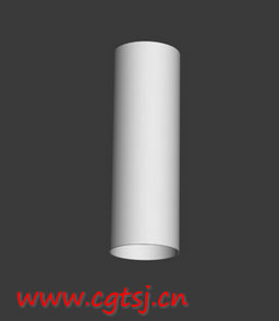 C4D模型md1047_nb2770_w256_h294_x的图片