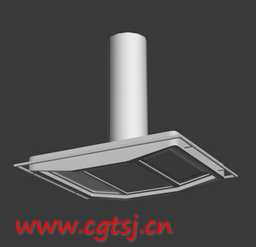 C4D模型md1048_nb2771_w256_h247_x的图片