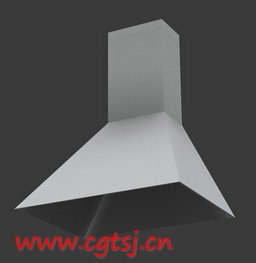 C4D模型md1049_nb2772_w256_h263_x的图片