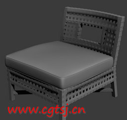 C4D模型md105_nb1011_w256_h241_x的图片