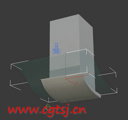 C4D模型md1050_nb2773_w256_h241_x的图片