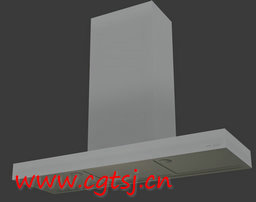 C4D模型md1051_nb2774_w256_h202_x的图片