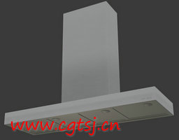 C4D模型md1052_nb2775_w256_h200_x的图片