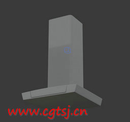 C4D模型md1053_nb2776_w256_h241_x的图片