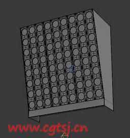 C4D模型md1055_nb2777_w256_h272_x的图片