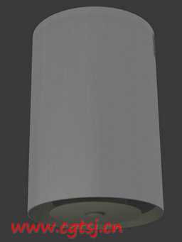 C4D模型md1056_nb2778_w256_h341_x的图片
