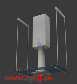 C4D模型md1057_nb2779_w256_h280_x的图片