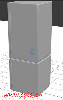 C4D模型md1059_nb2781_w256_h404_x的图片