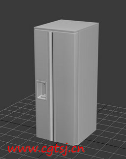 C4D模型md1060_nb2782_w256_h323_x的图片