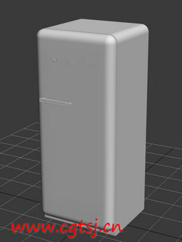 C4D模型md1061_nb2783_w256_h339_x的图片