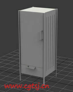 C4D模型md1062_nb2784_w256_h321_x的图片