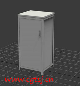 C4D模型md1063_nb2785_w256_h276_x的图片