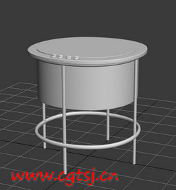 C4D模型md1068_nb2790_w256_h276_x的图片