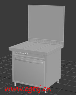 C4D模型md1069_nb2791_w256_h323_x的图片