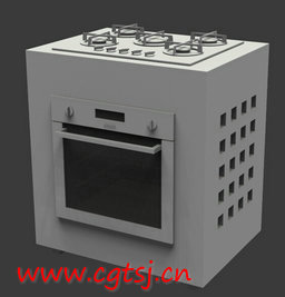 C4D模型md1071_nb2792_w256_h267_x的图片