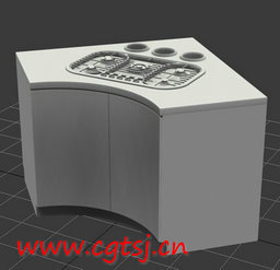 C4D模型md1072_nb2793_w256_h247_x的图片