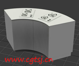 C4D模型md1073_nb2794_w256_h215_x的图片