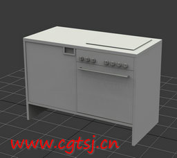 C4D模型md1074_nb2795_w256_h228_x的图片