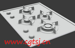 C4D模型md1076_nb2797_w256_h164_x的图片