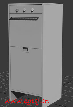 C4D模型md1079_nb2800_w256_h375_x的图片