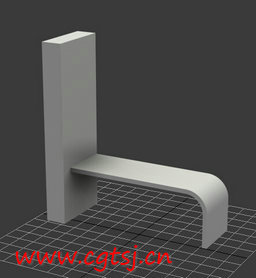 C4D模型md1083_nb2804_w256_h278_x的图片