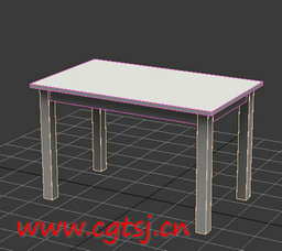 C4D模型md1084_nb2805_w256_h228_x的图片