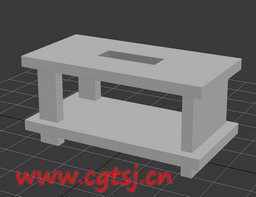 C4D模型md1087_nb2808_w256_h197_x的图片