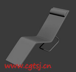 C4D模型md109_nb1019_w256_h242_x的图片