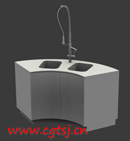 C4D模型md1101_nb2822_w256_h277_x的图片