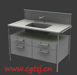 C4D模型md1103_nb2824_w256_h249_x的图片