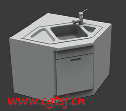 C4D模型md1107_nb2828_w256_h225_x的图片