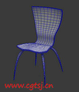 C4D模型md1111_nb2832_w256_h296_x的图片