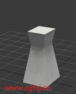 C4D模型md1123_nb2844_w256_h319_x的图片