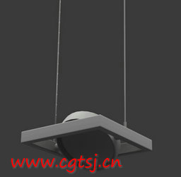C4D模型md1129_nb2850_w256_h251_x的图片