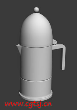 C4D模型md1131_nb2852_w256_h362_x的图片