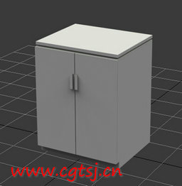 C4D模型md1133_nb2854_w256_h262_x的图片